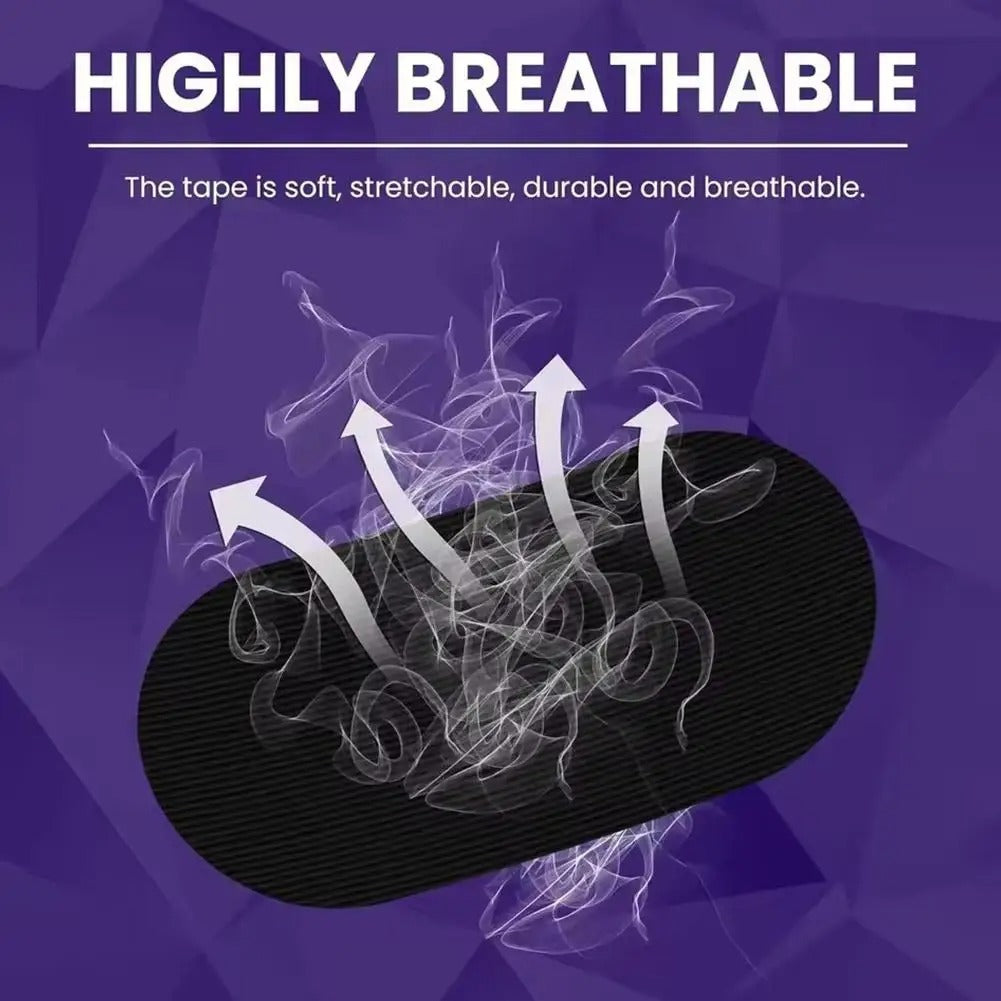 Premium Mouth Tape
