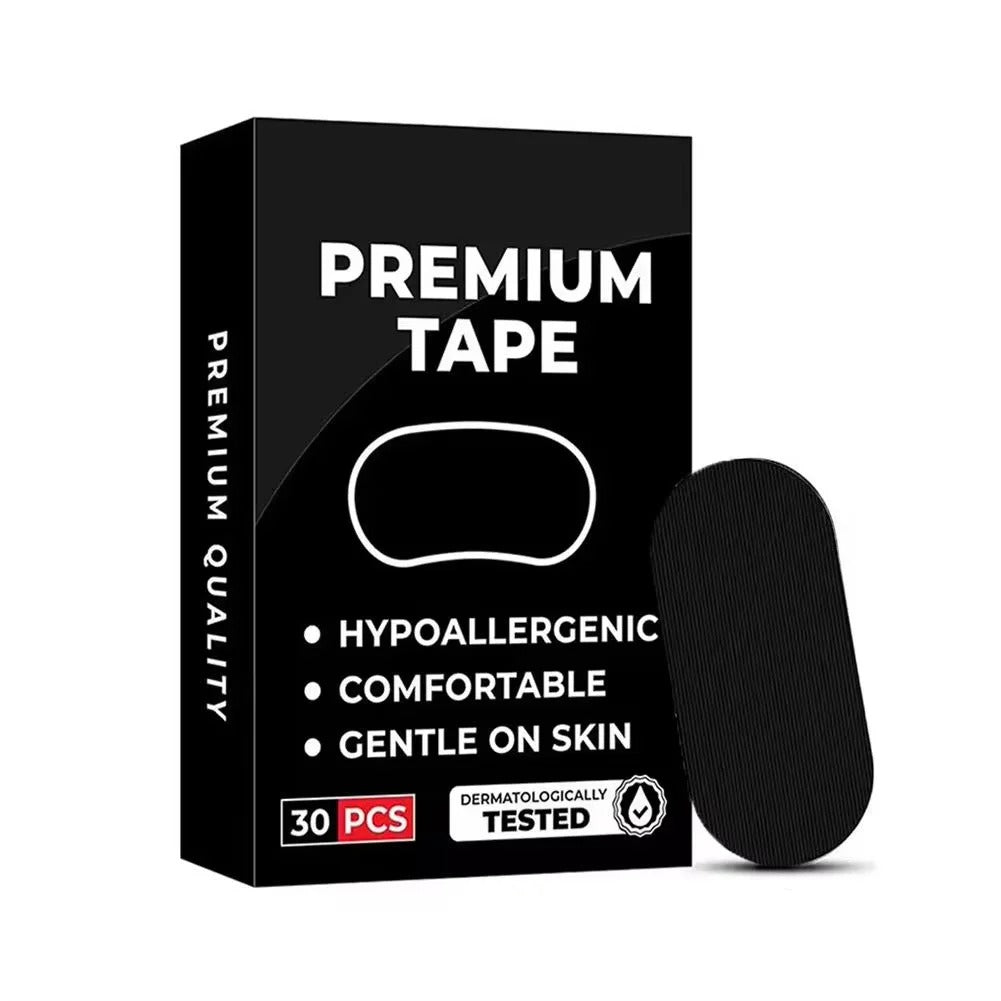 Premium Mouth Tape