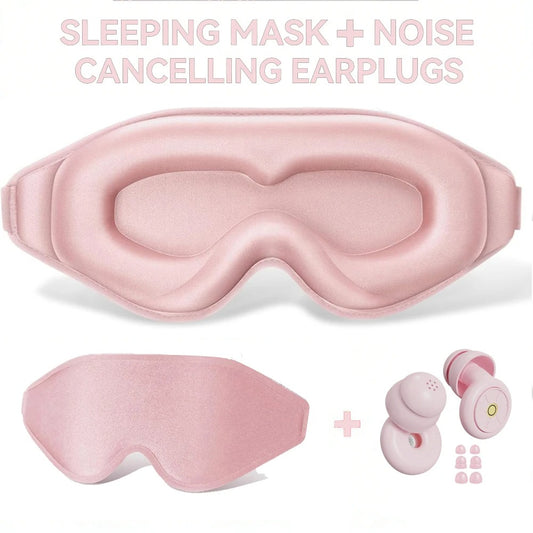 Sleep Eye Mask