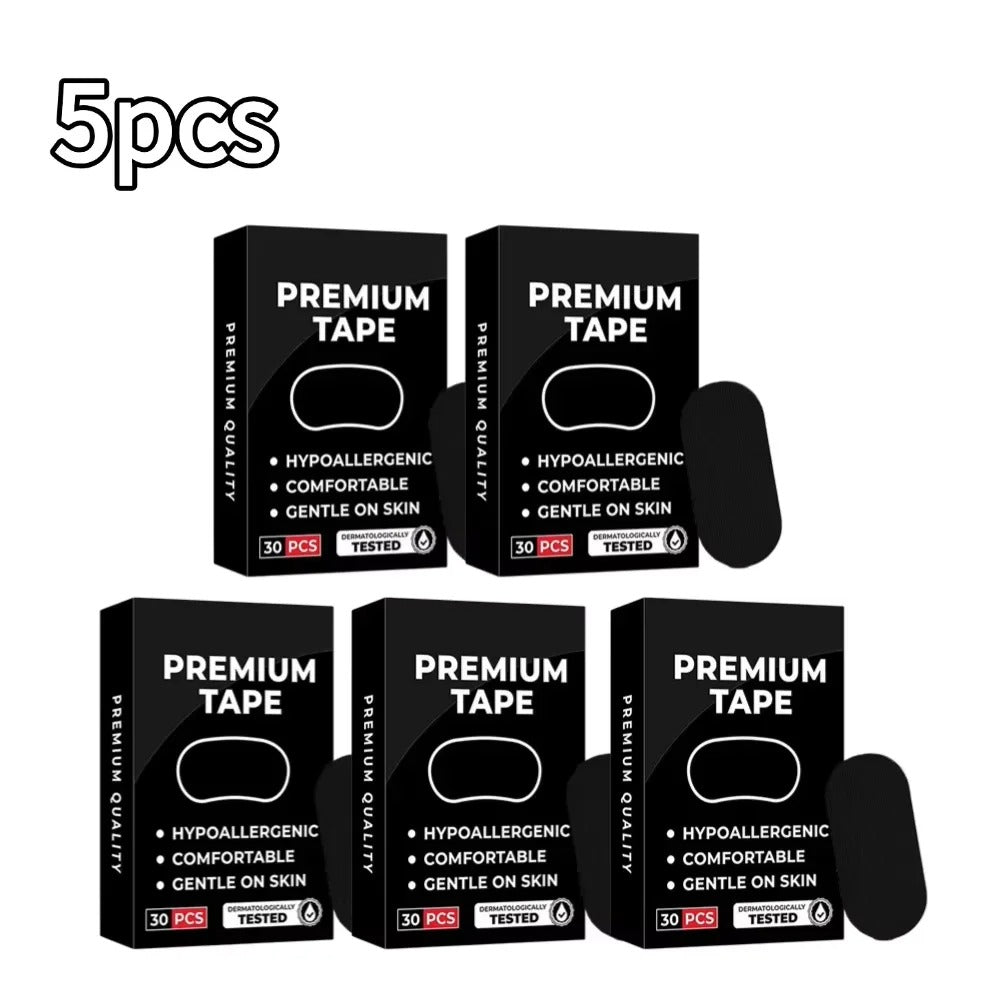 Premium Mouth Tape
