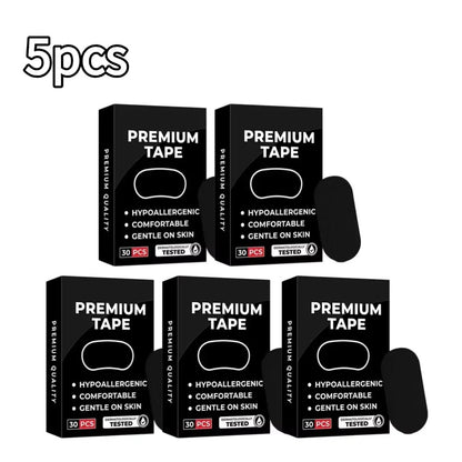 Premium Mouth Tape