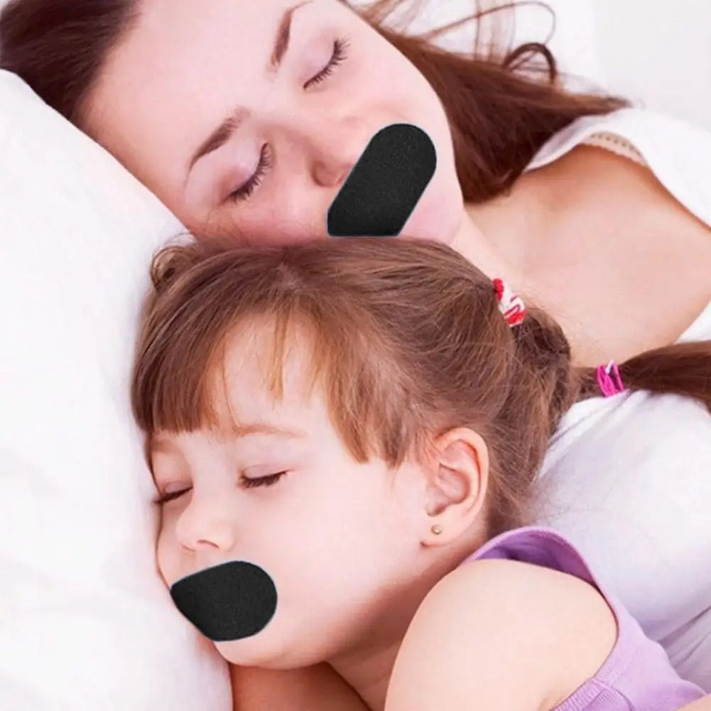 Premium Mouth Tape