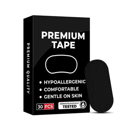 Premium Mouth Tape