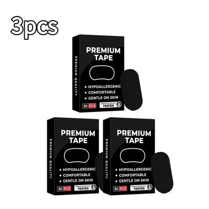 Premium Mouth Tape