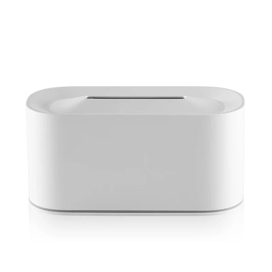 Bedroom Flame Diffuser